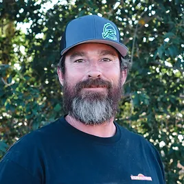 Mark Watkins