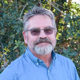 Matt Hamilton