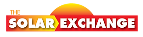 The Solar Exchange